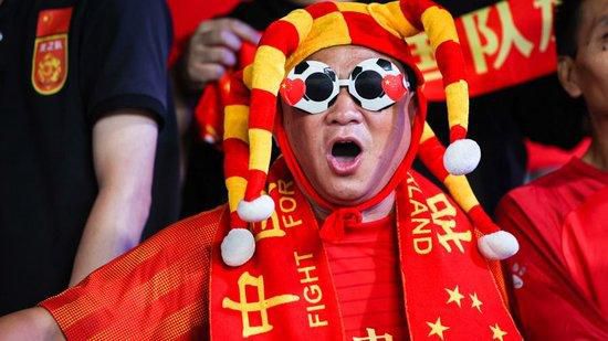 国产午夜精品一区二区三区不卡